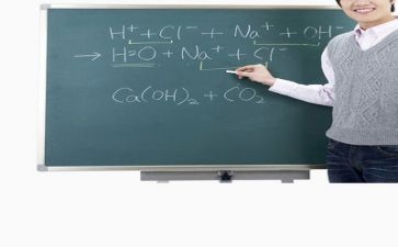 教师个人述职报告2024年范文推荐5篇