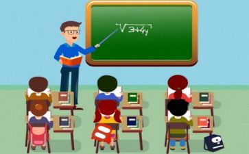 教师2023的工作计划优质8篇