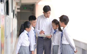 教师年度总结和工作计划6篇