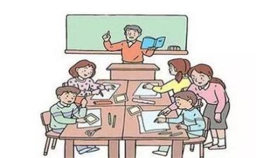 教师个人培训总结心得7篇