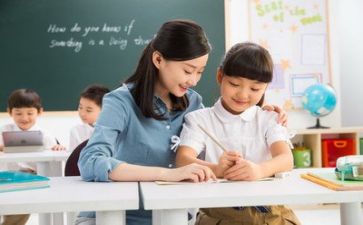 教师周工作总结及计划6篇