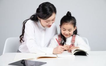 教师2023的工作计划精选5篇