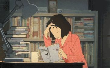 教师19心得体会精选7篇