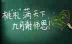 2024年教师自查报告参考8篇