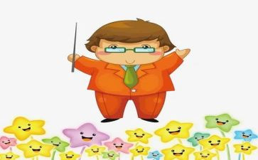 教务处周工作计划优秀6篇