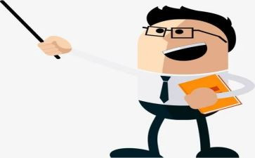 教务老师年工作计划8篇