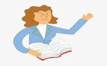 学校教务处教学计划5篇