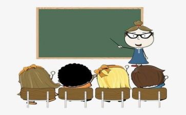 培训教师教学心得体会通用8篇
