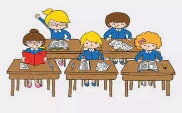 教师教学述职报告推荐8篇