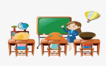 教学周工作计划精选7篇