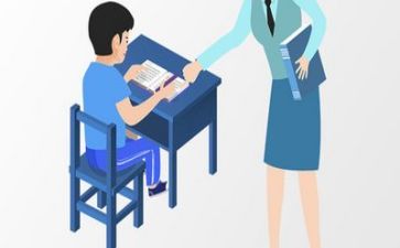教学反思和总结6篇