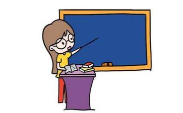 教学月工作计划和总结5篇