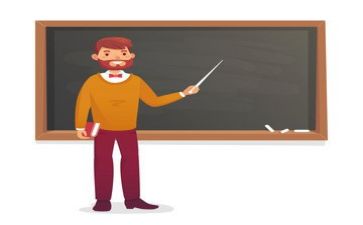 《比大小》教学反思6篇