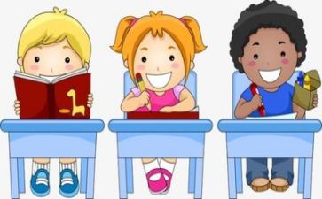 谈教学心得体会模板7篇