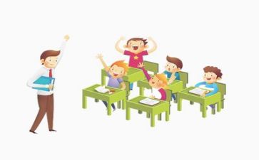 工作计划老师的教学计划优质5篇
