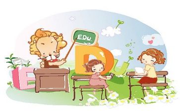 2024教学反思最新8篇