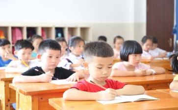 语言课教学总结模板7篇