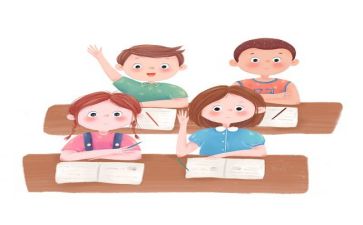 教学周工作计划优质8篇