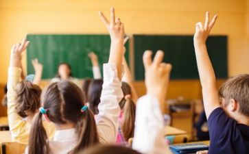 学校教学处工作总结参考7篇