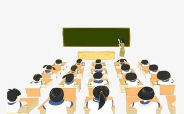 新教师教学培训心得体会6篇