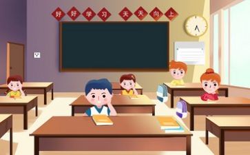 疫情教学反思与总结6篇