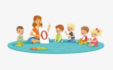 教学与培训工作计划6篇