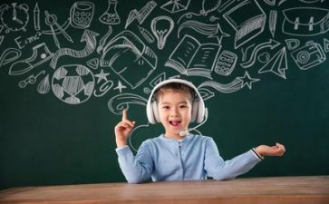 搭配教学反思7篇