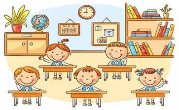教师教学及工作计划精选8篇