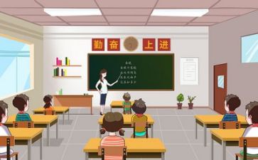 篮球技术教学教案7篇