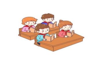 教学教研自查报告8篇