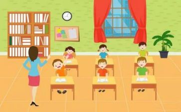 教师教学培训心得体会6篇