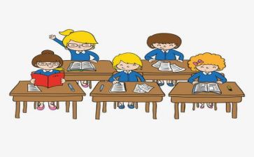 教学技术心得体会精选7篇