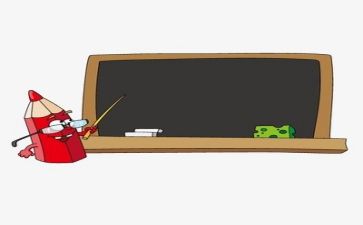 教学听课心得体会8篇