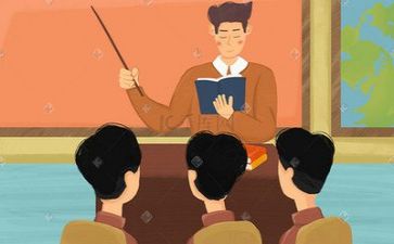 简单的组合教学反思5篇