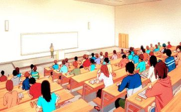 教师教学及工作计划最新6篇