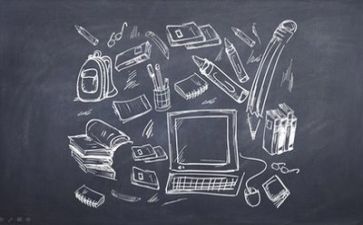 老师教学总结7篇