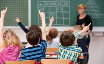 599教学计划通用7篇