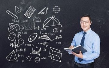 教学技术心得体会8篇