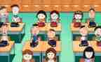 学校教学共工作计划最新5篇