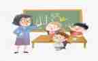 学校教学共工作计划优秀5篇