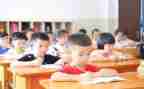 2024教学反思精选8篇