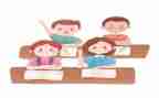 体育教学2023工作计划6篇