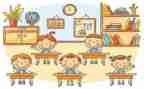 2023学校教学工作总结参考6篇