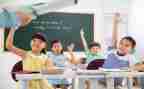 生活中的比教学反思5篇
