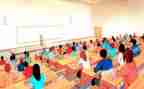 教师教学及工作计划最新6篇