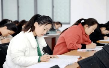 教学设计的心得模板7篇