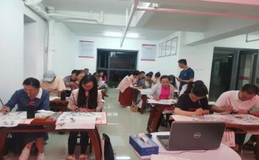 教学设计的心得推荐8篇