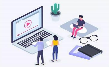 教学设计的模板优秀7篇