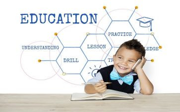 大班语言教学设计模板7篇