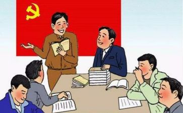 教训的作文参考5篇
